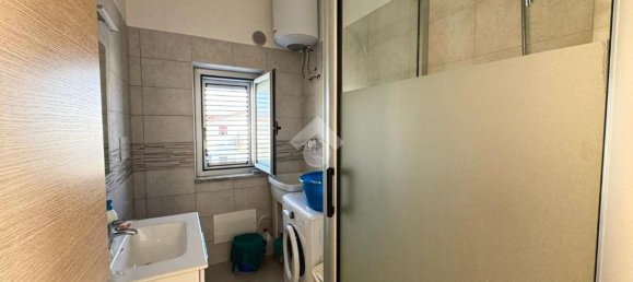 5-Zimmer Penthouse in Amantea, Italy, Nr. 273219 26