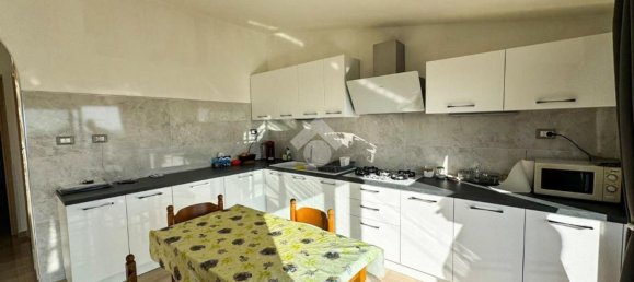 5-Zimmer Penthouse in Amantea, Italy, Nr. 273219 38