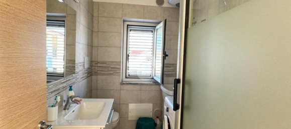 5-Zimmer Penthouse in Amantea, Italy, Nr. 273219 33