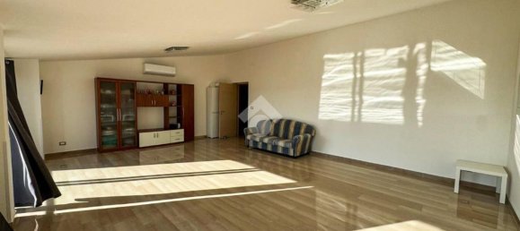 5-Zimmer Penthouse in Amantea, Italy, Nr. 273219 39