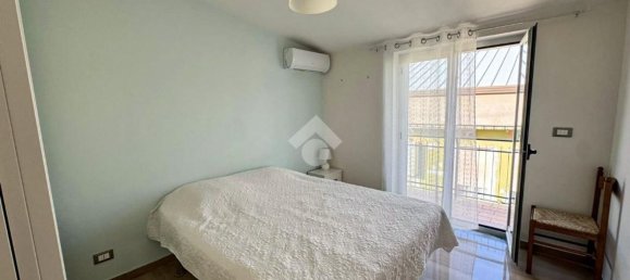 5-Zimmer Penthouse in Amantea, Italy, Nr. 273219 13