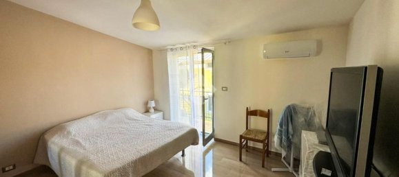 5-Zimmer Penthouse in Amantea, Italy, Nr. 273219 22