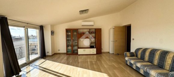 5-Zimmer Penthouse in Amantea, Italy, Nr. 273219 8