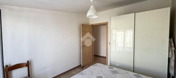 5-Zimmer Penthouse in Amantea, Italy, Nr. 273219 19