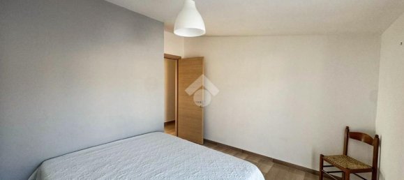 5-Zimmer Penthouse in Amantea, Italy, Nr. 273219 17