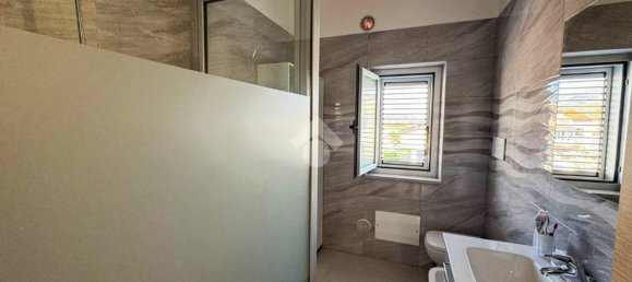 5-Zimmer Penthouse in Amantea, Italy, Nr. 273219 27