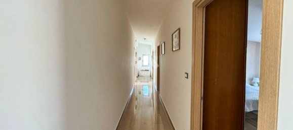 5-Zimmer Penthouse in Amantea, Italy, Nr. 273219 12