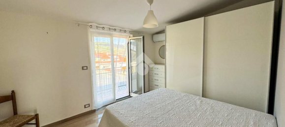 5-Zimmer Penthouse in Amantea, Italy, Nr. 273219 18