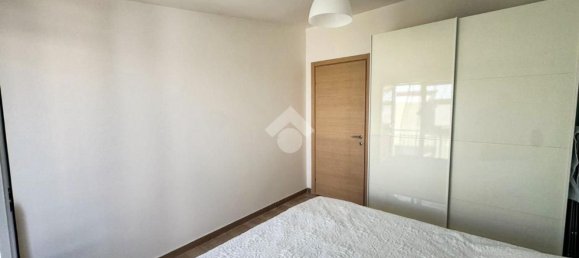 5-Zimmer Penthouse in Amantea, Italy, Nr. 273219 15