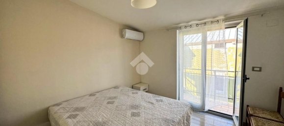 5-Zimmer Penthouse in Amantea, Italy, Nr. 273219 20