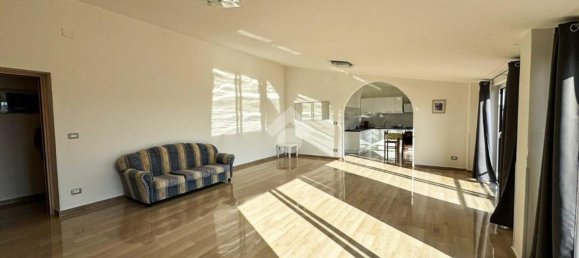 5-Zimmer Penthouse in Amantea, Italy, Nr. 273219 6