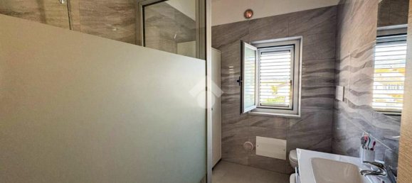 5-Zimmer Penthouse in Amantea, Italy, Nr. 273219 24