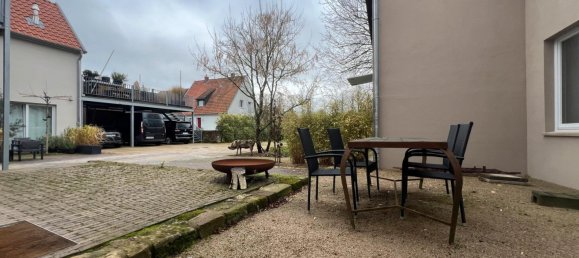 2 chambres Duplex à Lippe, Germany No. 155387 12