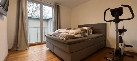 2 chambres Duplex à Lippe, Germany No. 155387 30