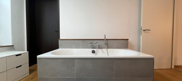 2 chambres Duplex à Lippe, Germany No. 155387 24