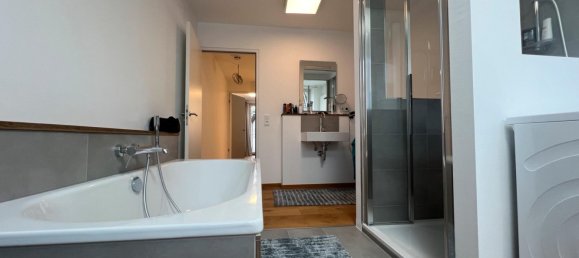 2 chambres Duplex à Lippe, Germany No. 155387 27