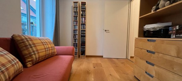 2 chambres Duplex à Lippe, Germany No. 155387 16