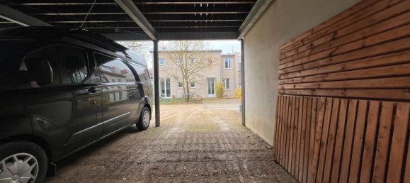 2 chambres Duplex à Lippe, Germany No. 155387 40