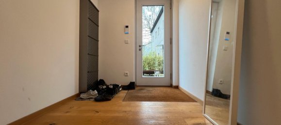 2 chambres Duplex à Lippe, Germany No. 155387 3