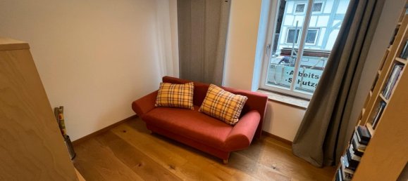 2 chambres Duplex à Lippe, Germany No. 155387 15