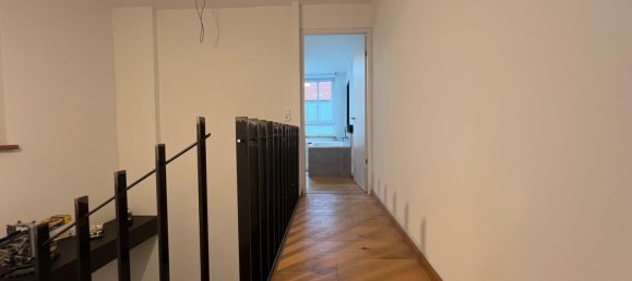 2 chambres Duplex à Lippe, Germany No. 155387 22