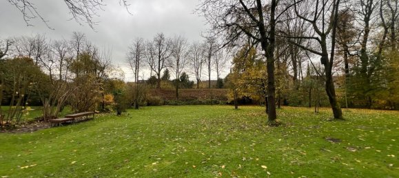 2 chambres Duplex à Lippe, Germany No. 155387 36