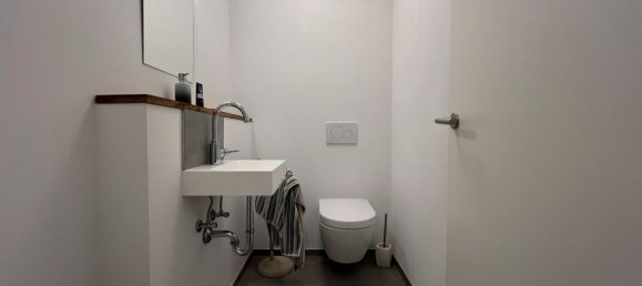 2 chambres Duplex à Lippe, Germany No. 155387 18