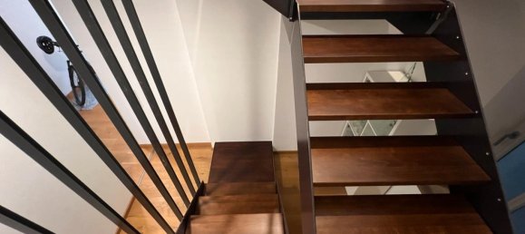 2 chambres Duplex à Lippe, Germany No. 155387 20