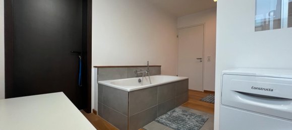 2 chambres Duplex à Lippe, Germany No. 155387 25