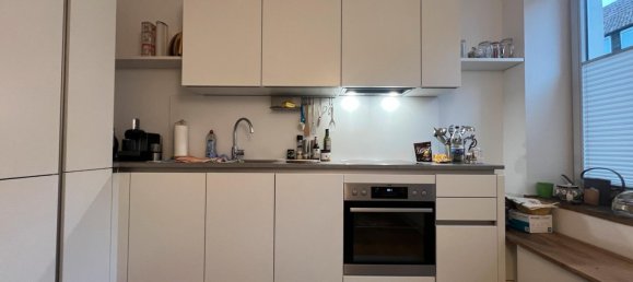 2 chambres Duplex à Lippe, Germany No. 155387 8