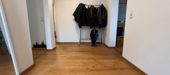 2 chambres Duplex à Lippe, Germany No. 155387 2