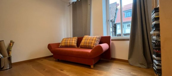 2 chambres Duplex à Lippe, Germany No. 155387 14