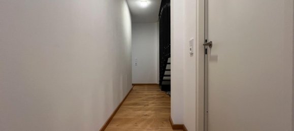 2 chambres Duplex à Lippe, Germany No. 155387 17