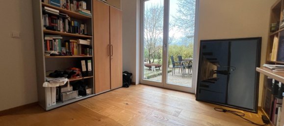 2 chambres Duplex à Lippe, Germany No. 155387 11