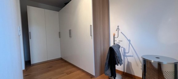 2 chambres Duplex à Lippe, Germany No. 155387 33