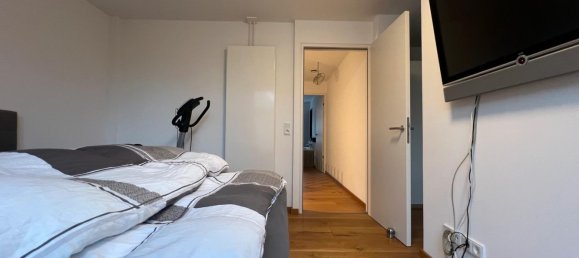 2 chambres Duplex à Lippe, Germany No. 155387 31