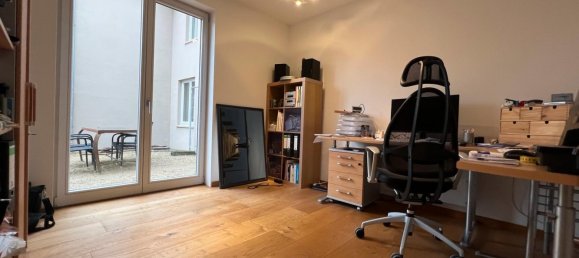 2 chambres Duplex à Lippe, Germany No. 155387 10