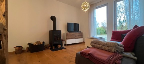 2 chambres Duplex à Lippe, Germany No. 155387 4