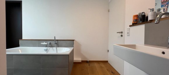 2 chambres Duplex à Lippe, Germany No. 155387 29