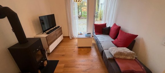 2 chambres Duplex à Lippe, Germany No. 155387 5