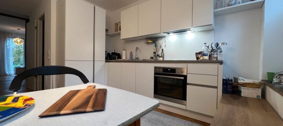 2 chambres Duplex à Lippe, Germany No. 155387 9