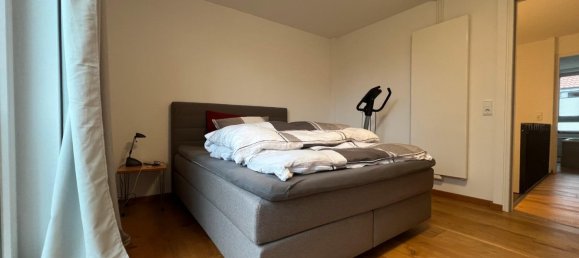 2 chambres Duplex à Lippe, Germany No. 155387 32