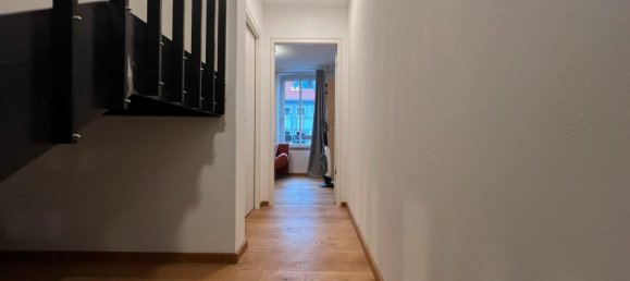 2 chambres Duplex à Lippe, Germany No. 155387 13