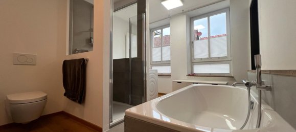 2 chambres Duplex à Lippe, Germany No. 155387 23