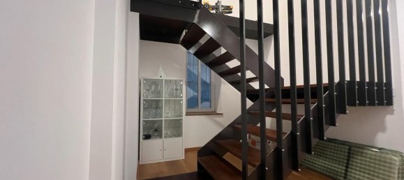 2 chambres Duplex à Lippe, Germany No. 155387 19