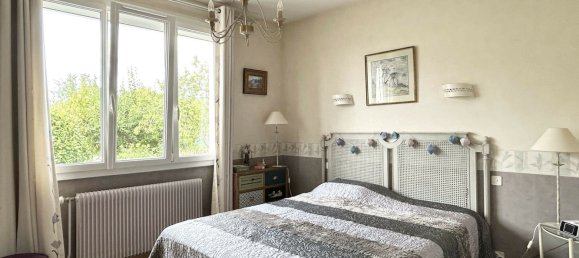 4 Schlafzimmer Haus in Fenay, France, Nr. 358367 8
