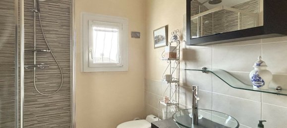 4 Schlafzimmer Haus in Fenay, France, Nr. 358367 10