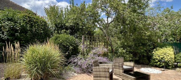 4 Schlafzimmer Haus in Fenay, France, Nr. 358367 4