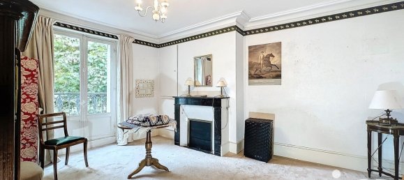 5 bedrooms House in Montargis, France No. 239782 9