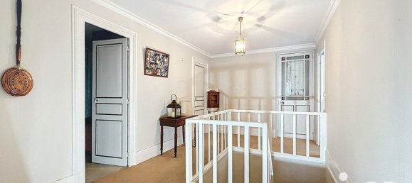 5 bedrooms House in Montargis, France No. 239782 8